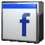 BSV Kalkar auf Facebook